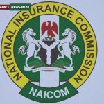 NAICOM Approves 2023 Financial Accounts for 44 Insurance Firms, 12 Still Struggling with IFRS 17 Compliance