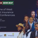 NAICOM Commissioner to Headline Insurance Meets Tech 2024