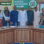 NAICOM Partners with Governors' Forum to Boost Compulsory Insurance Nationwide