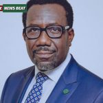 NAICOM Urges NCAA to Adhere to Local Content Act for Aviation InsuranceNAICOM Urges NCAA to Adhere to Local Content Act for Aviation Insurance