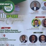 NAIPE 2024 Experts Unite to Propel Nigeria's Insurance and Pension Sectors Towards $1 Trillion Economy