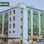 NSITF Awards Over N10 Million Compensation to Injured EKEDC Worker