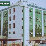 NSITF, FOCI Partner to Ensure ECS Coverage for Casual Workers in Construction Sector