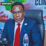 NiMet Calls for Insurance Coverage to Boost Food Security in Nigeria