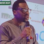 PenOp Inaugurates Induction Academy for New Pension Industry Employees