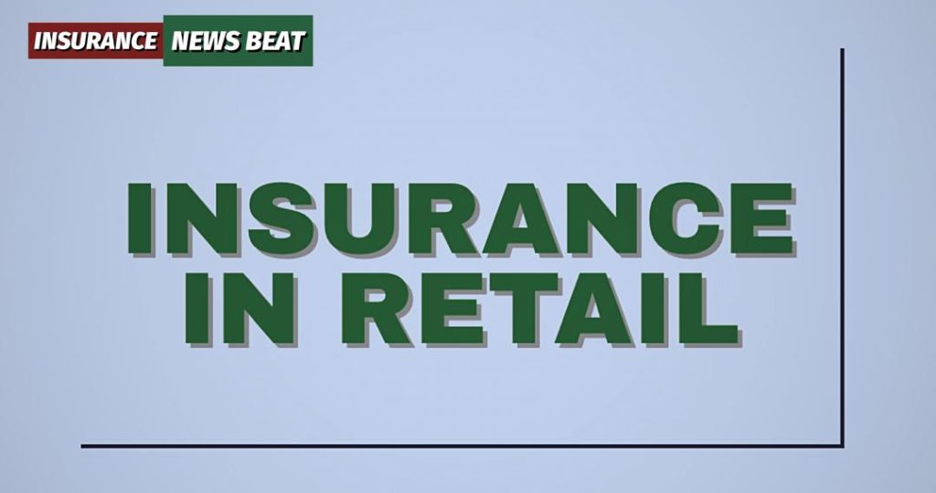 Tough Economy Hits Retail Insurance Business in Nigeria