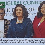 Africa’s Top Women in Insurance to Converge in Lagos for Landmark Conference