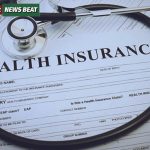 Health Sector Strengthening Urged as Nigeria Pushes for Mandatory Insurance Enrollment Compliance