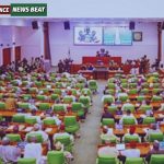 House of Representatives Urges Urgent Review of NHIS Medicine Price List Amid Rising Costs