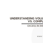 Understanding Voluntary vs. Compulsory Excess in Insurance