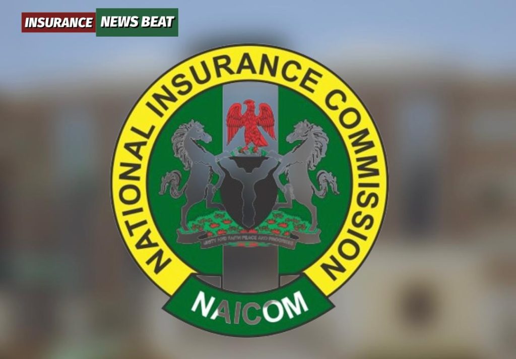 NAICOM Takes Control of African Alliance Insurance Over Insolvency Concerns