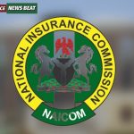 NAICOM Takes Control of African Alliance Insurance Over Insolvency Concerns