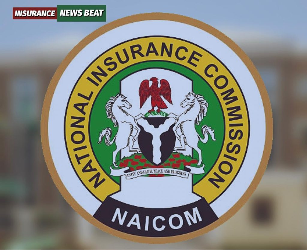 NAICOM and Ministry of Marine Collaborate to Boost Compliance in Nigeria’s Maritime Insurance Sector