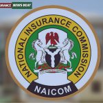 NAICOM and Ministry of Marine Collaborate to Boost Compliance in Nigeria’s Maritime Insurance Sector