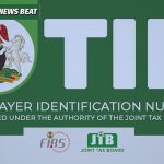 New Nigerian Bill Requires Tax ID for Insurance and Financial Services to Boost Tax Compliance