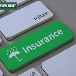 Nigerian Insurers Allocate Over Half of Premium Income to Claims in 2023, Says NIA Chairman