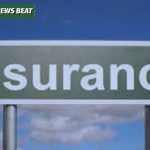 Rising Foreign Direct Investment Signals Renewed Interest in Nigeria’s Insurance Sector