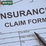 South African Life Insurers Pay R298 Billion in Claims and Benefits in First Half of 2024