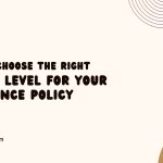 Understanding Voluntary vs. Compulsory Excess in Insurance