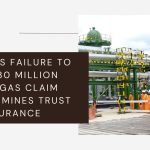 AIICO’s Failure to Pay $30 Million Oil & Gas Claim Undermines Trust in Insurance