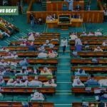 House of Reps Orders Probe Into Over N30bn Unsettled Insurance Claims for Police, Military Personnel