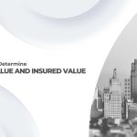 How Insurers Determine Market Value and Insured Value