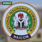 NAICOM and NDPC Sign MoU to Strengthen Data Protection in Nigeria’s Insurance Sector