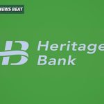 NDIC Moves to Recover Heritage Bank Loans Promotes Financial Literacy