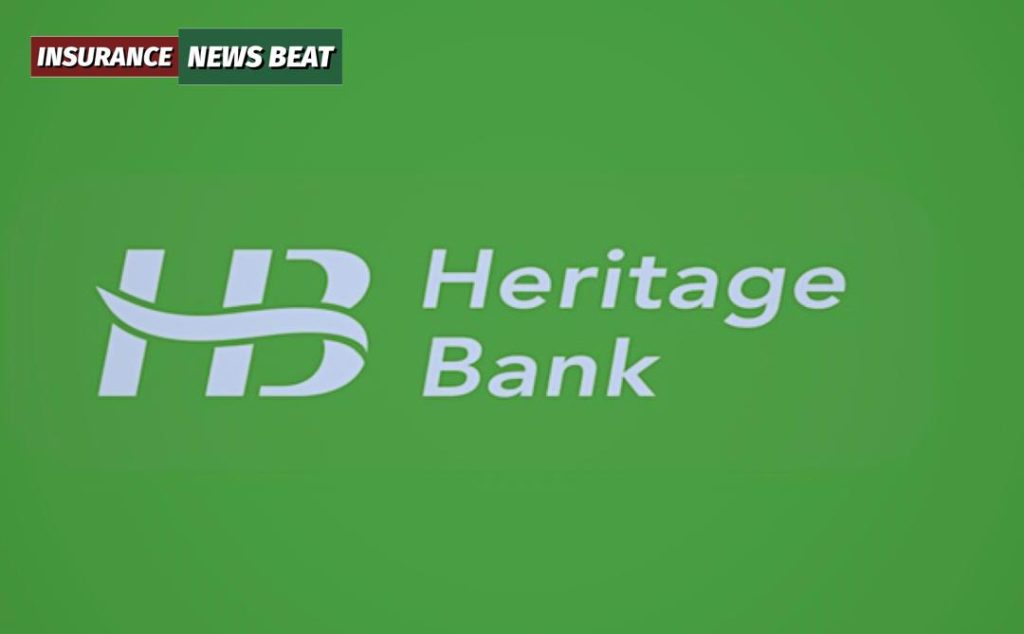 NDIC Moves to Recover Heritage Bank Loans Promotes Financial Literacy