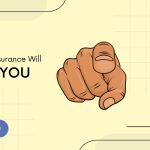 Why Skipping Insurance Could Cost You More Than You Think