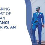 Comparing the Cost of Using an Insurance Broker vs. an Agent